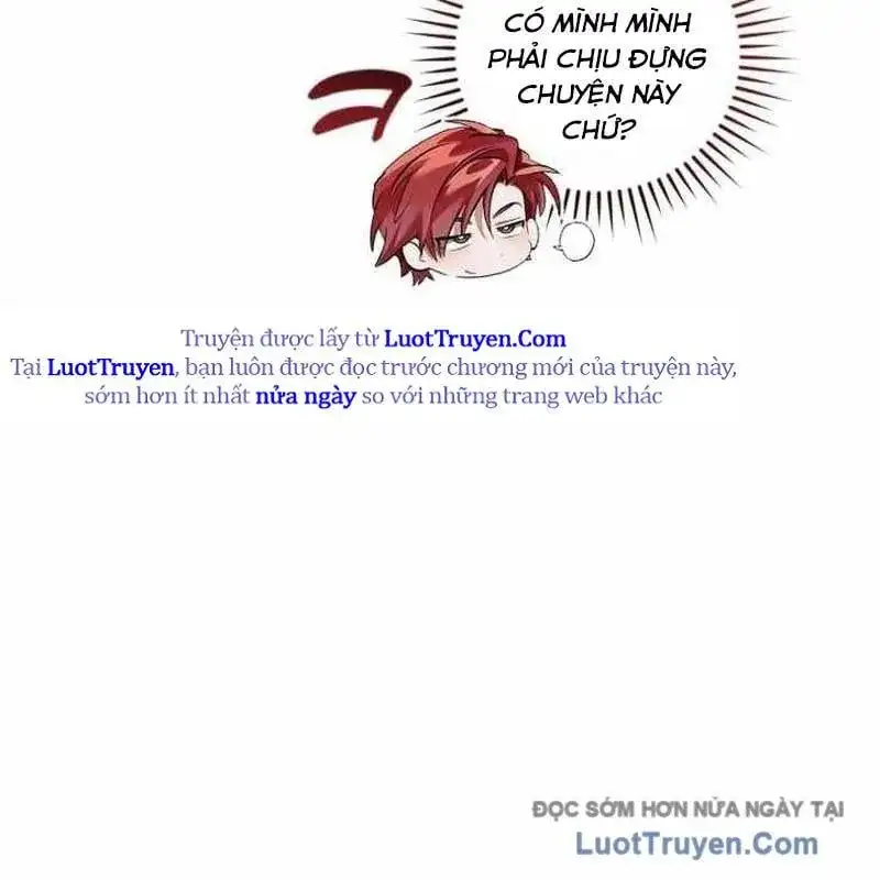 Truyện Tranh Phế Vật Dòng Dõi Bá Tước trang 7