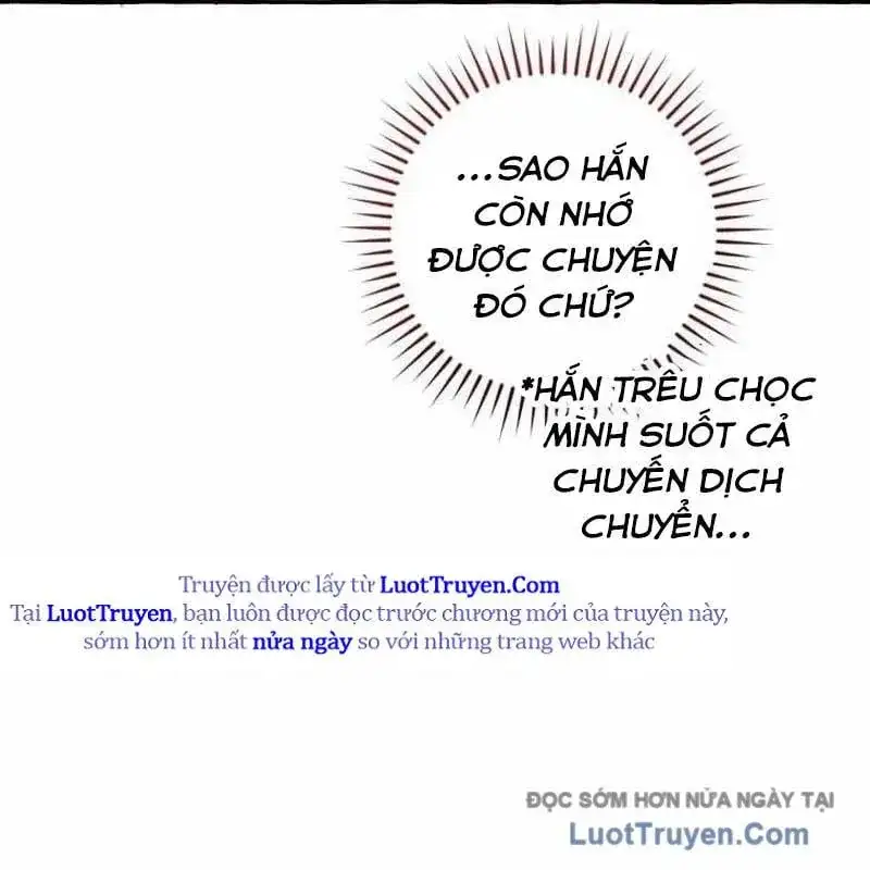 Truyện Tranh Phế Vật Dòng Dõi Bá Tước trang 7