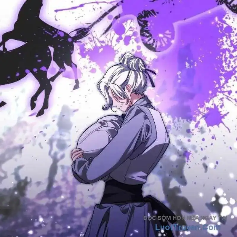Truyện Tranh Phế Vật Dòng Dõi Bá Tước trang 7