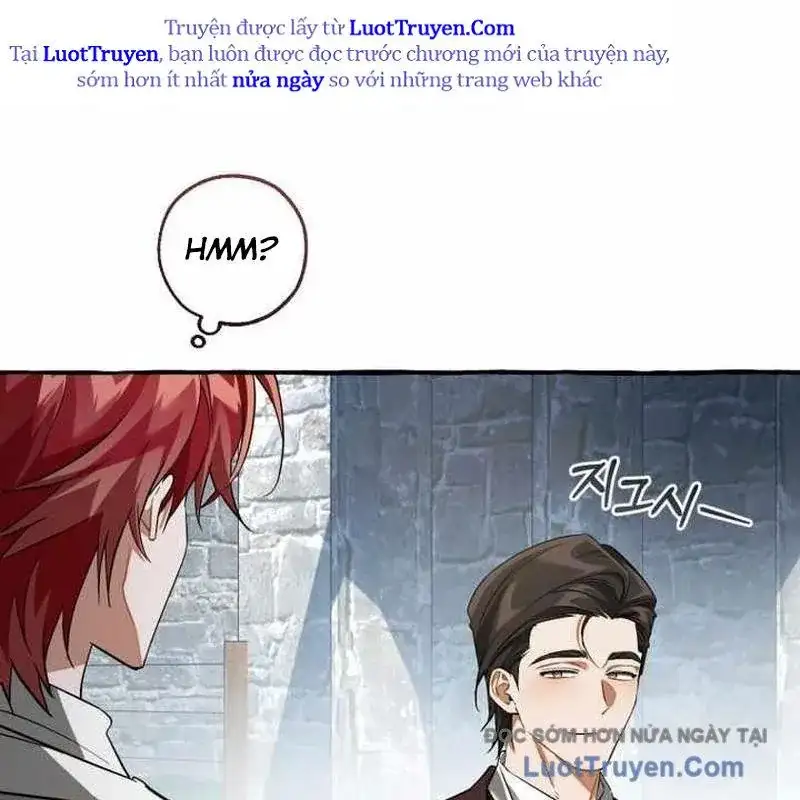 Truyện Tranh Phế Vật Dòng Dõi Bá Tước trang 7