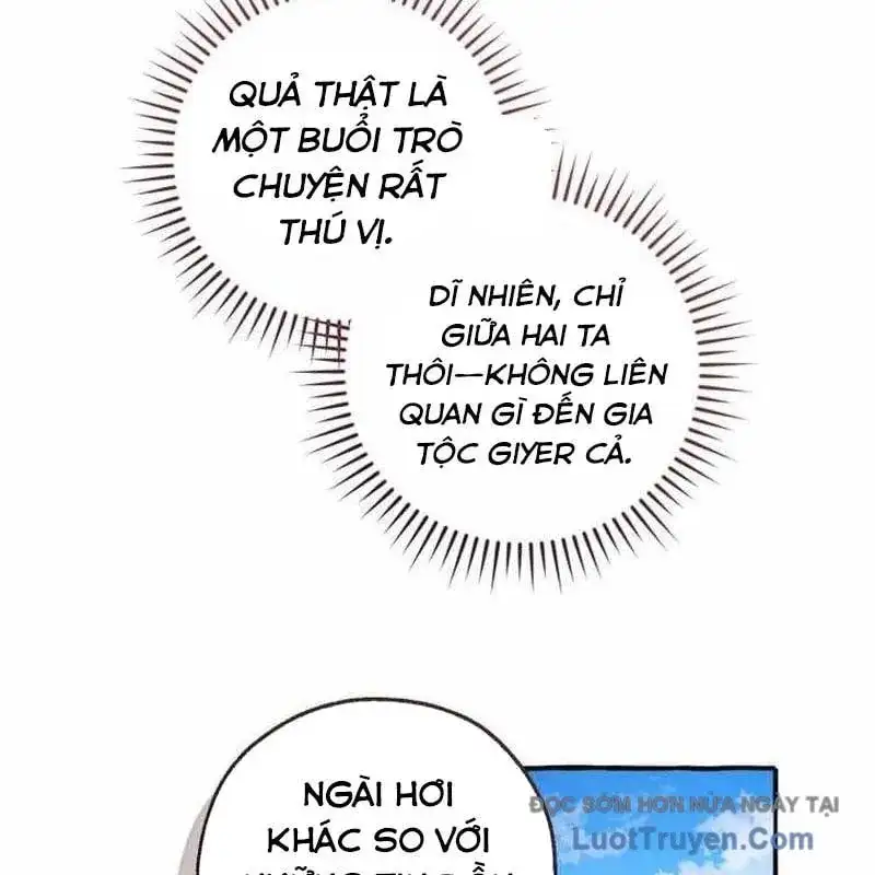 Truyện Tranh Phế Vật Dòng Dõi Bá Tước trang 7