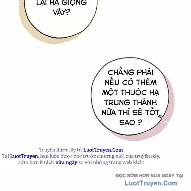 Truyện Tranh Phế Vật Dòng Dõi Bá Tước trang 7