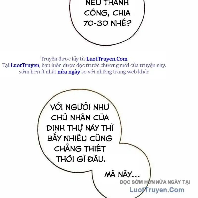 Truyện Tranh Phế Vật Dòng Dõi Bá Tước trang 7