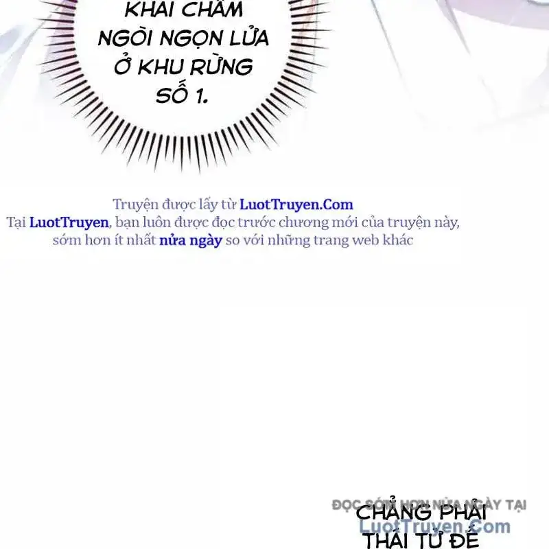 Truyện Tranh Phế Vật Dòng Dõi Bá Tước trang 7