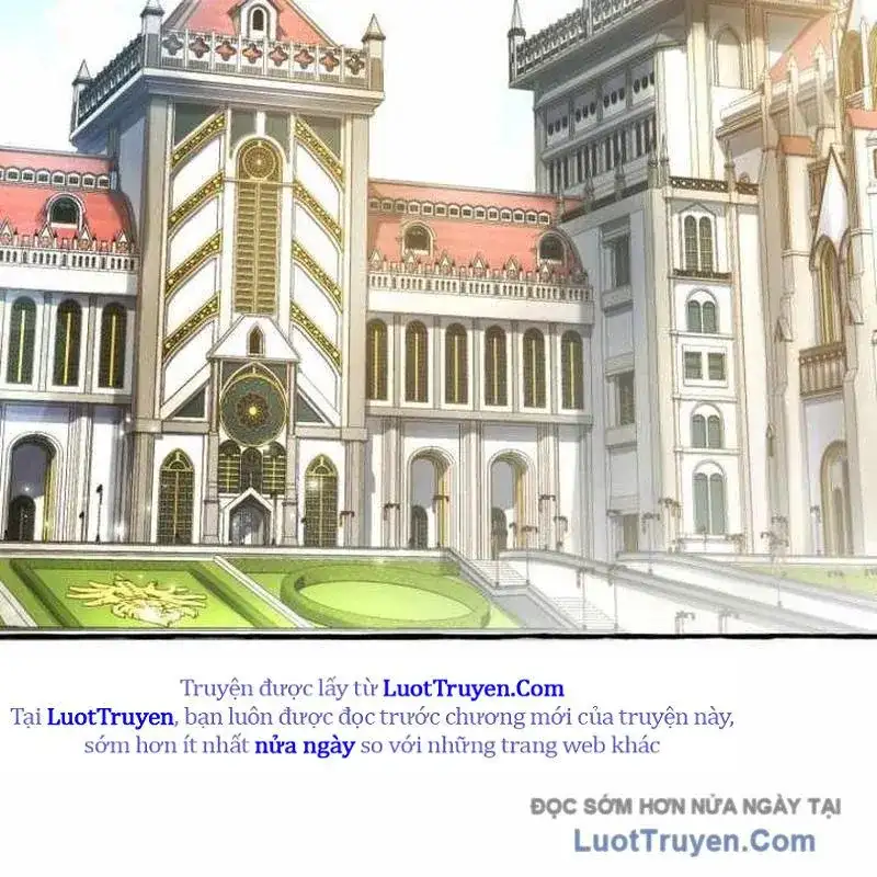 Truyện Tranh Phế Vật Dòng Dõi Bá Tước trang 7