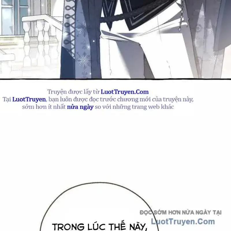 Truyện Tranh Phế Vật Dòng Dõi Bá Tước trang 7