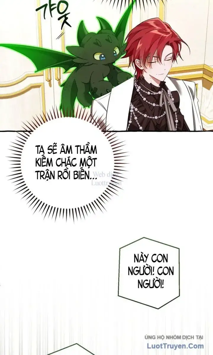 Truyện Tranh Phế Vật Dòng Dõi Bá Tước trang 7