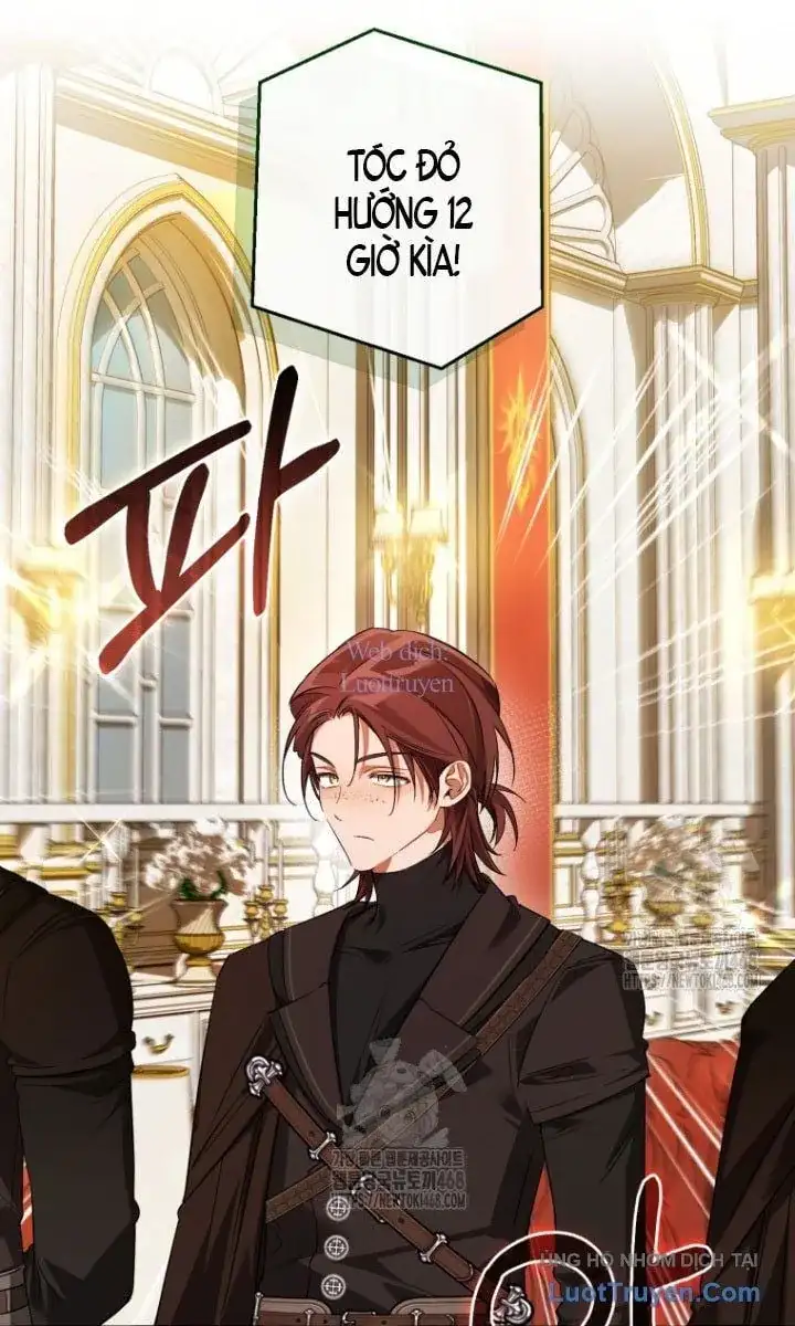 Truyện Tranh Phế Vật Dòng Dõi Bá Tước trang 7