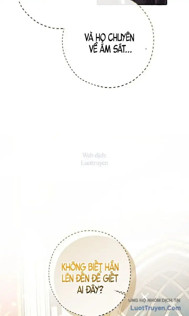 Truyện Tranh Phế Vật Dòng Dõi Bá Tước trang 7