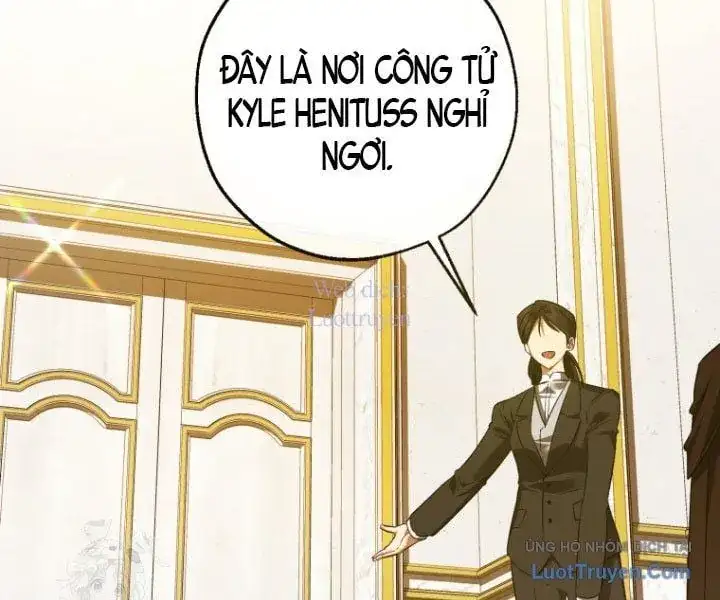 Truyện Tranh Phế Vật Dòng Dõi Bá Tước trang 7