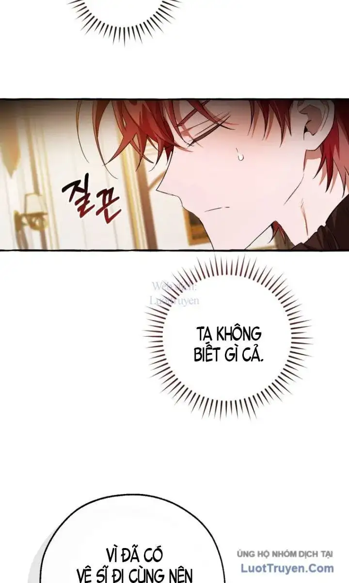 Truyện Tranh Phế Vật Dòng Dõi Bá Tước trang 7