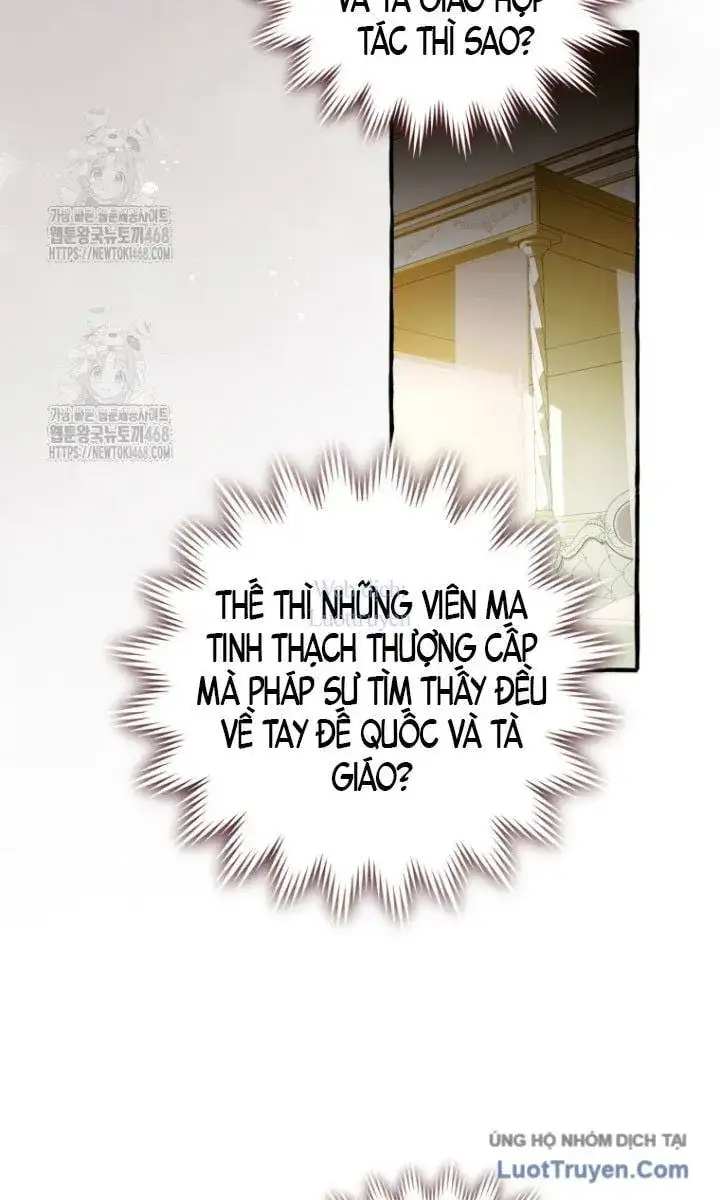 Truyện Tranh Phế Vật Dòng Dõi Bá Tước trang 7