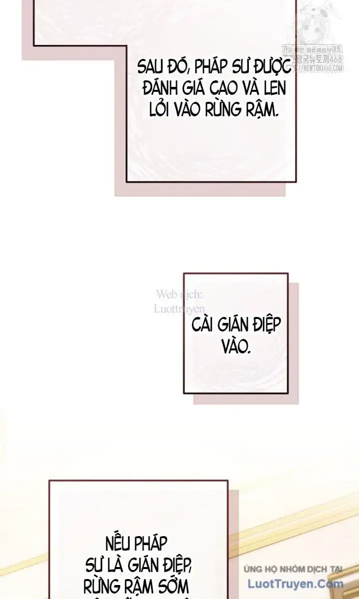 Truyện Tranh Phế Vật Dòng Dõi Bá Tước trang 7