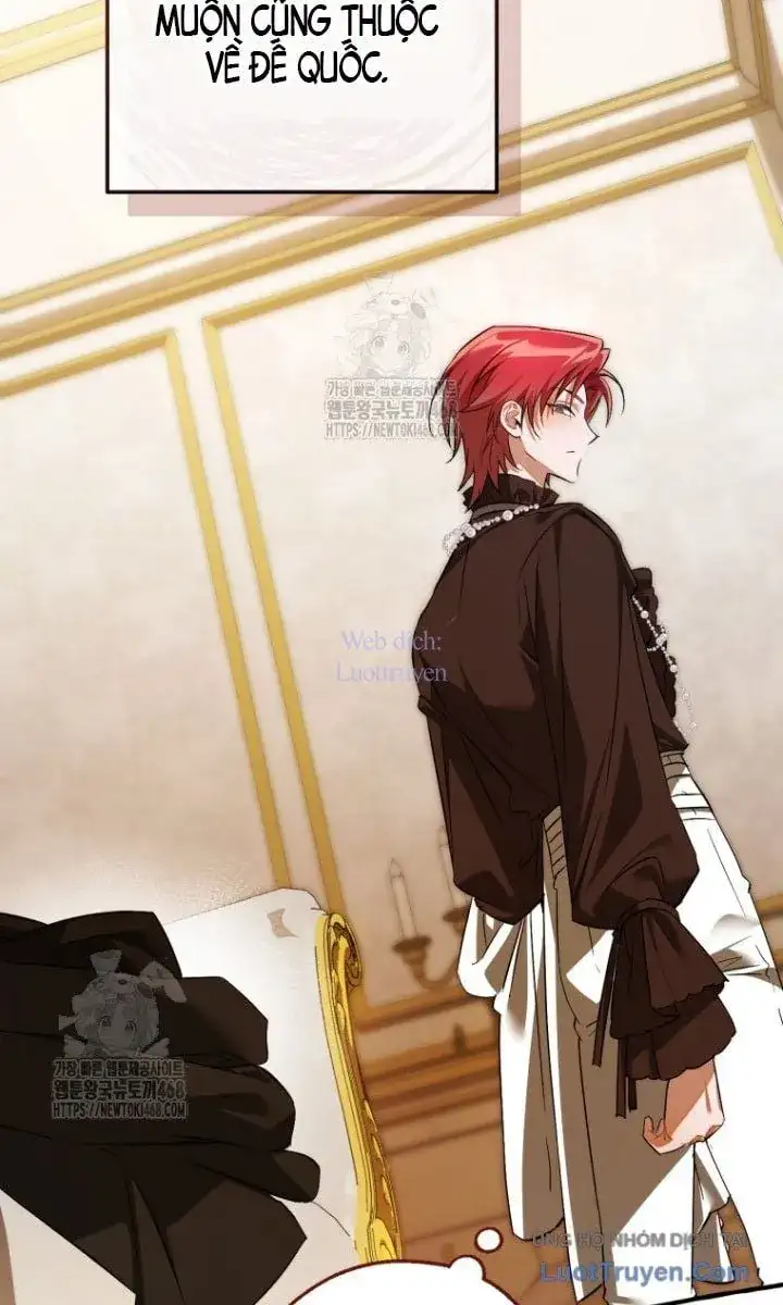 Truyện Tranh Phế Vật Dòng Dõi Bá Tước trang 7
