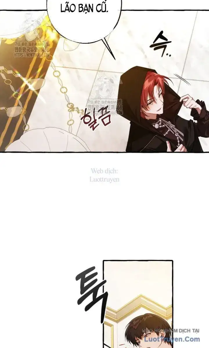 Truyện Tranh Phế Vật Dòng Dõi Bá Tước trang 7