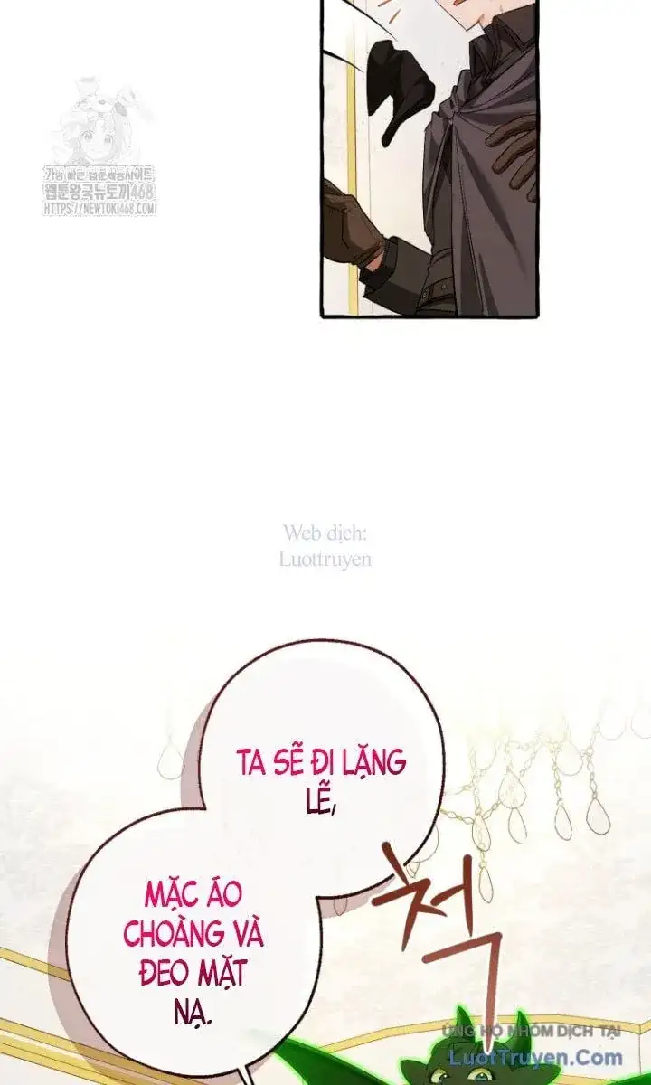 Truyện Tranh Phế Vật Dòng Dõi Bá Tước trang 7