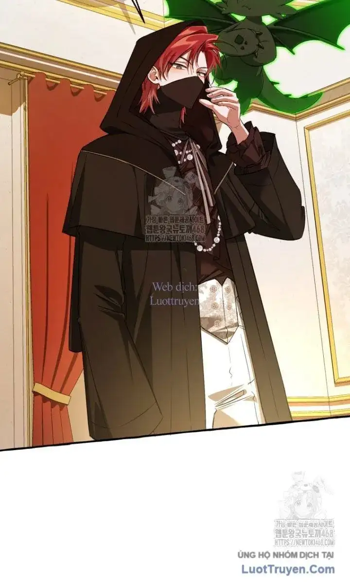 Truyện Tranh Phế Vật Dòng Dõi Bá Tước trang 7