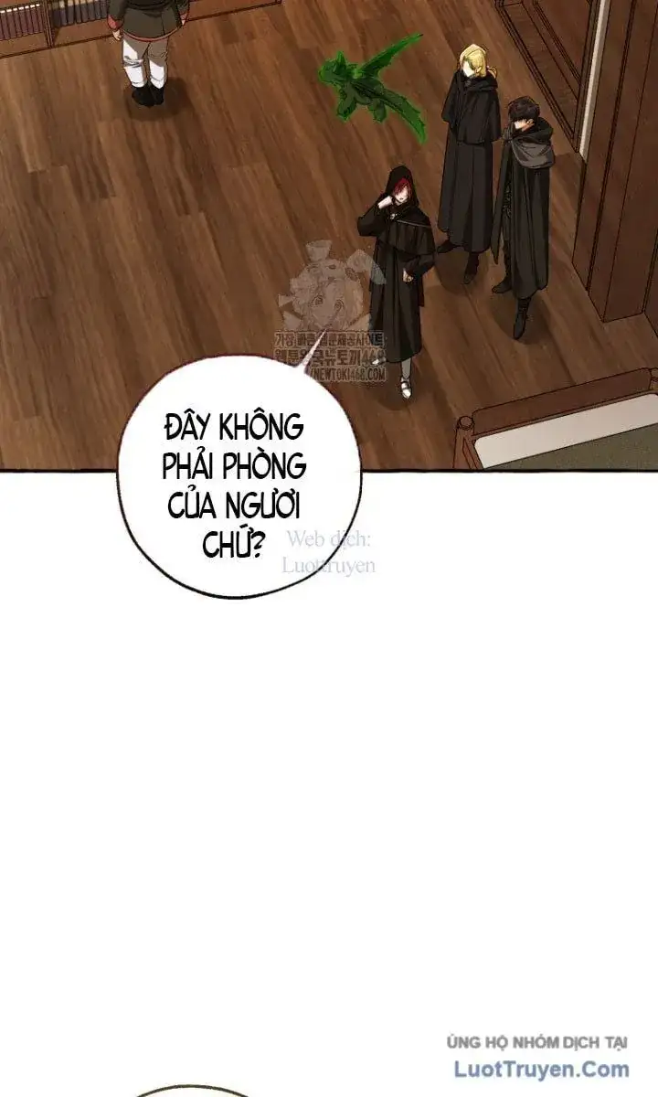 Truyện Tranh Phế Vật Dòng Dõi Bá Tước trang 7
