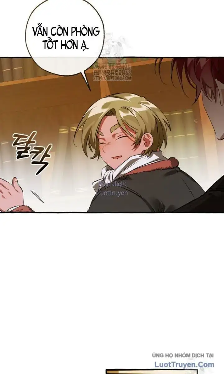 Truyện Tranh Phế Vật Dòng Dõi Bá Tước trang 7