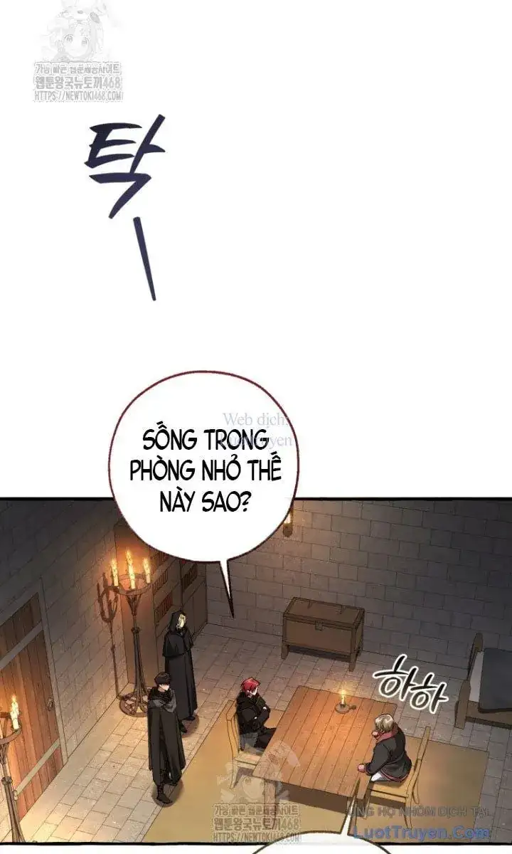 Truyện Tranh Phế Vật Dòng Dõi Bá Tước trang 7