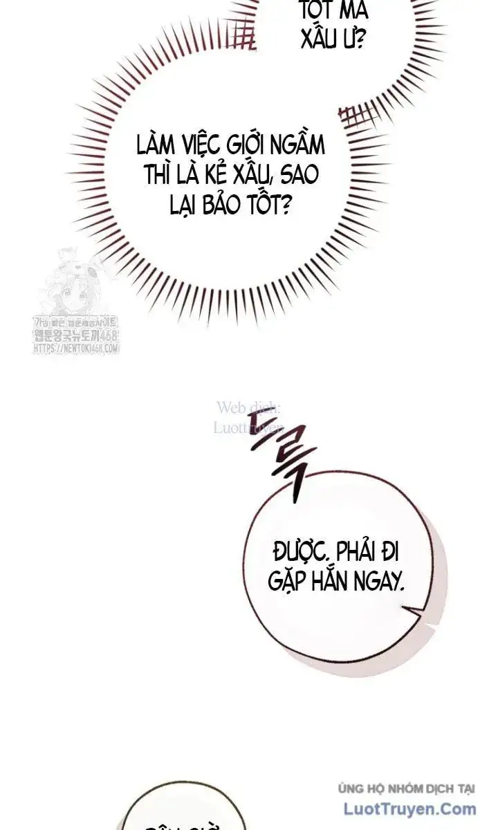 Truyện Tranh Phế Vật Dòng Dõi Bá Tước trang 7