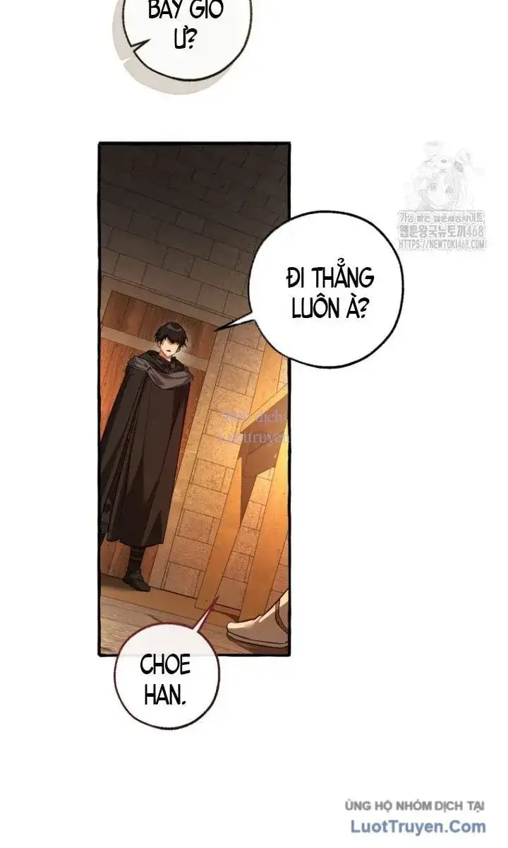 Truyện Tranh Phế Vật Dòng Dõi Bá Tước trang 7