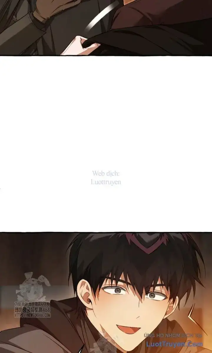 Truyện Tranh Phế Vật Dòng Dõi Bá Tước trang 7