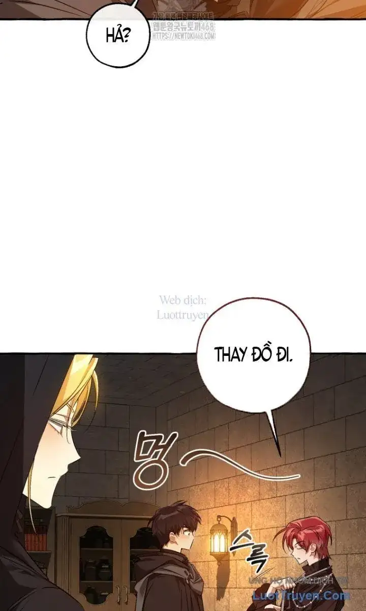 Truyện Tranh Phế Vật Dòng Dõi Bá Tước trang 7