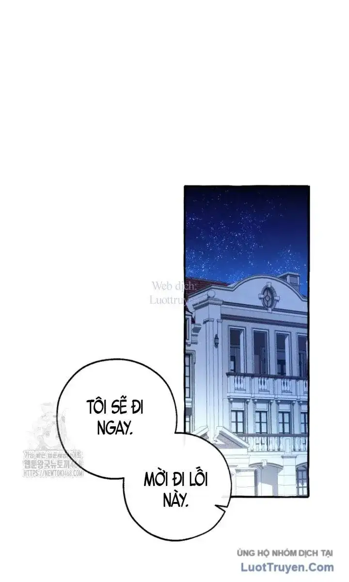 Truyện Tranh Phế Vật Dòng Dõi Bá Tước trang 7