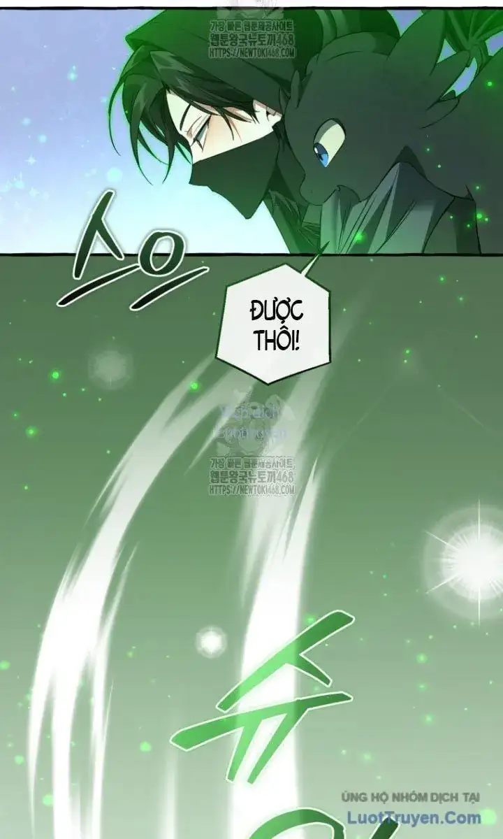 Truyện Tranh Phế Vật Dòng Dõi Bá Tước trang 7