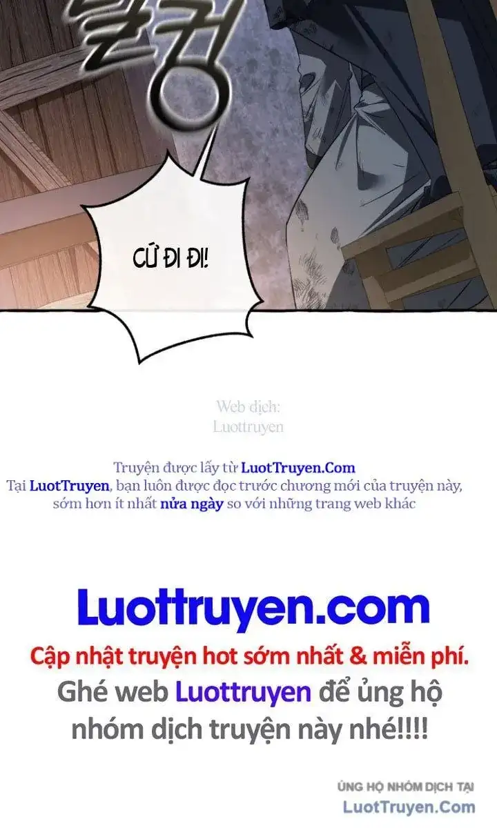 Truyện Tranh Phế Vật Dòng Dõi Bá Tước trang 7