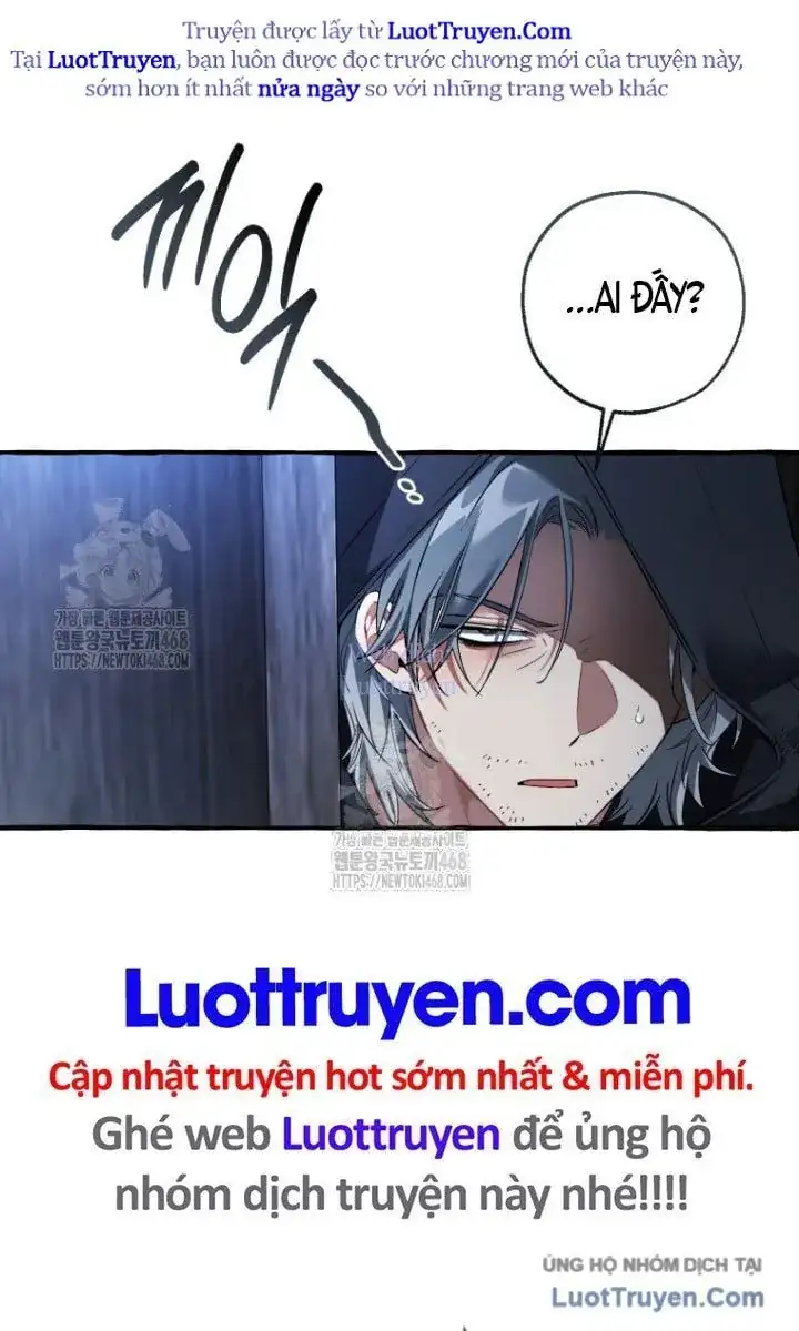 Truyện Tranh Phế Vật Dòng Dõi Bá Tước trang 7