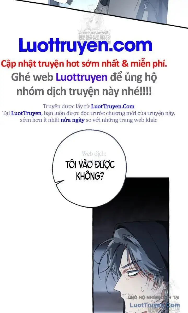 Truyện Tranh Phế Vật Dòng Dõi Bá Tước trang 7