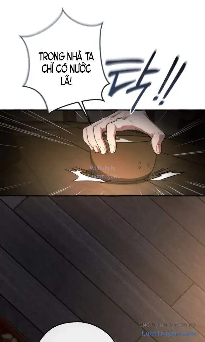 Truyện Tranh Phế Vật Dòng Dõi Bá Tước trang 7