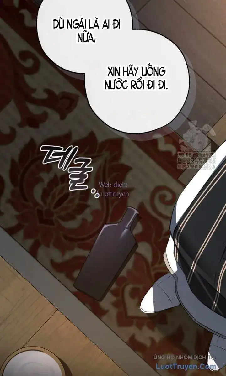 Truyện Tranh Phế Vật Dòng Dõi Bá Tước trang 7