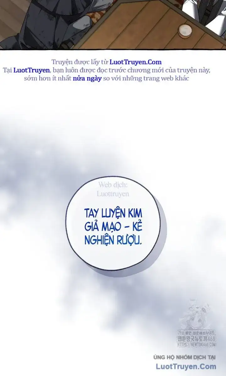 Truyện Tranh Phế Vật Dòng Dõi Bá Tước trang 7