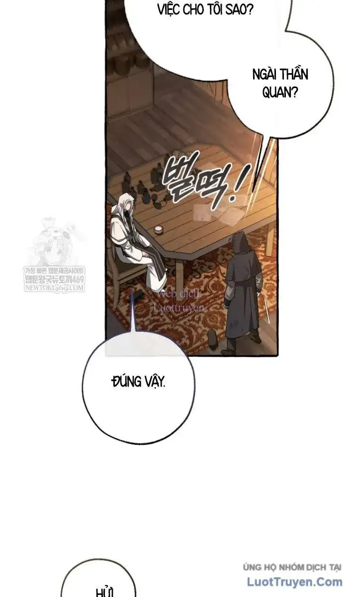 Truyện Tranh Phế Vật Dòng Dõi Bá Tước trang 7
