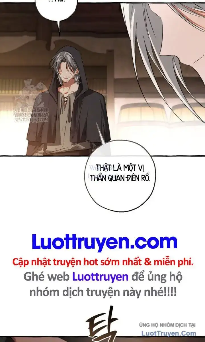 Truyện Tranh Phế Vật Dòng Dõi Bá Tước trang 7