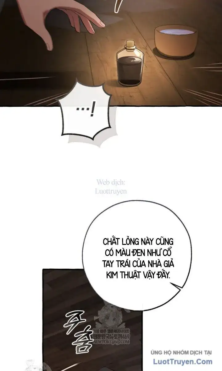 Truyện Tranh Phế Vật Dòng Dõi Bá Tước trang 7