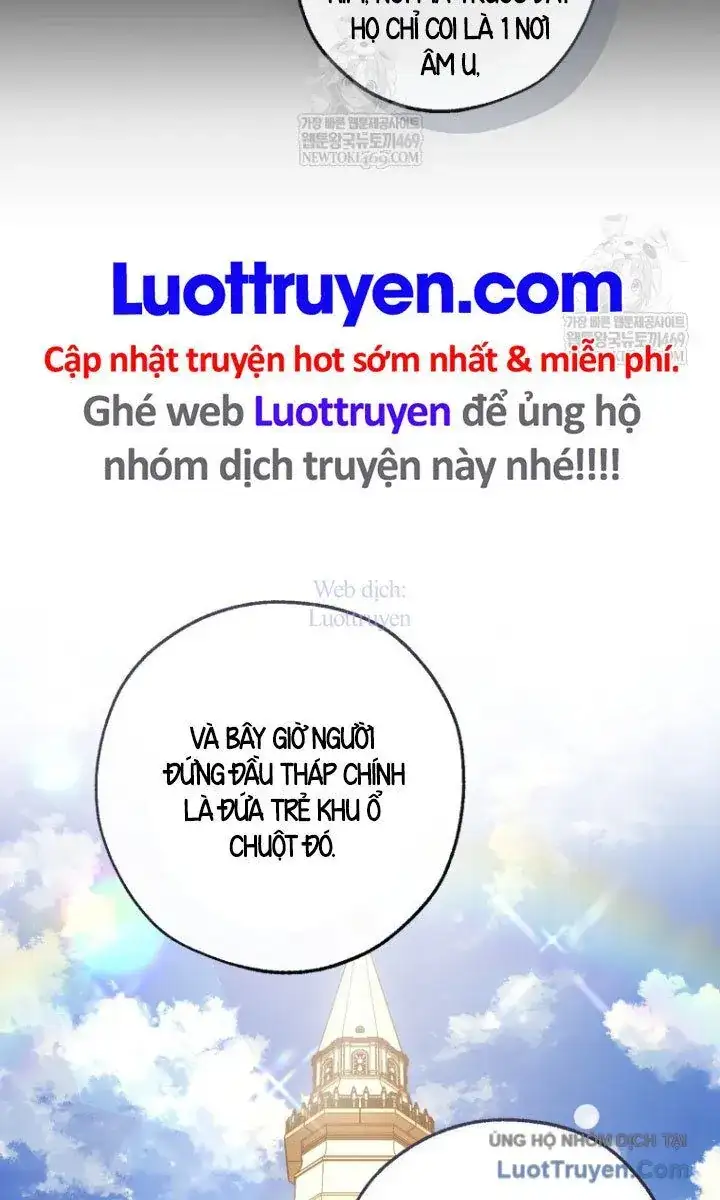 Truyện Tranh Phế Vật Dòng Dõi Bá Tước trang 7