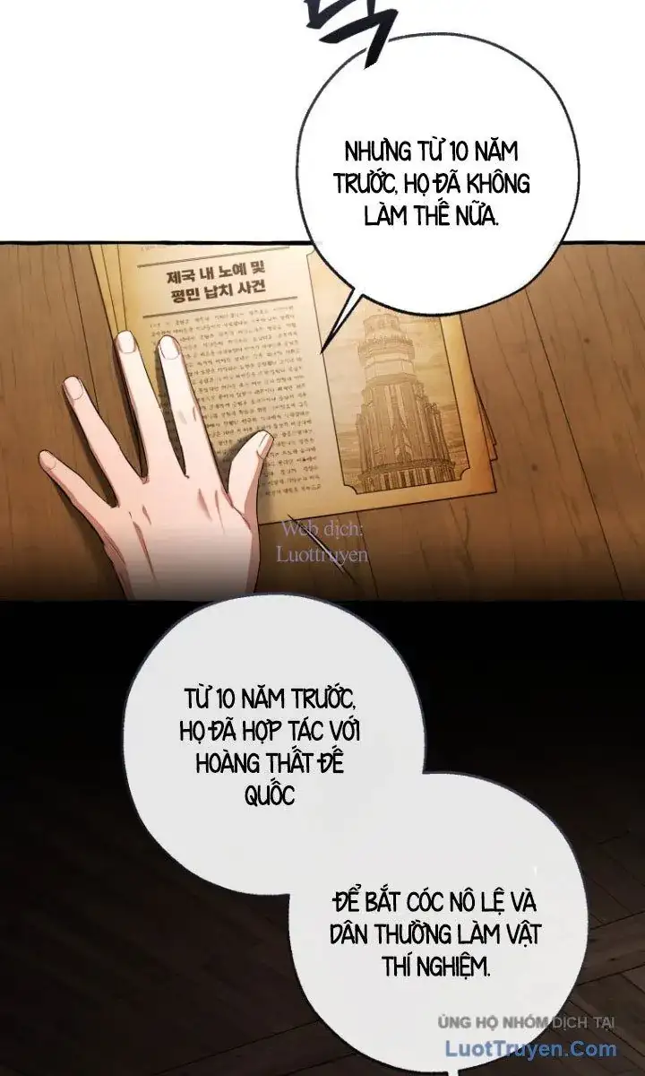 Truyện Tranh Phế Vật Dòng Dõi Bá Tước trang 7
