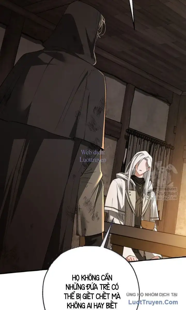 Truyện Tranh Phế Vật Dòng Dõi Bá Tước trang 7
