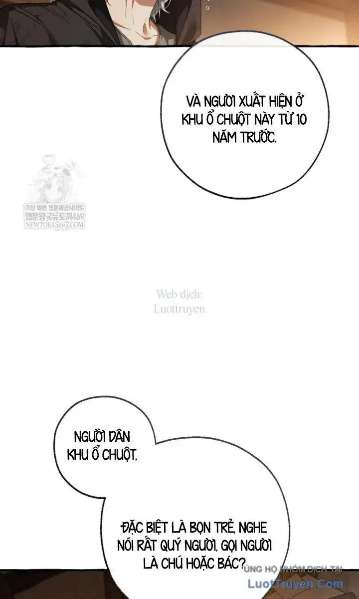 Truyện Tranh Phế Vật Dòng Dõi Bá Tước trang 7