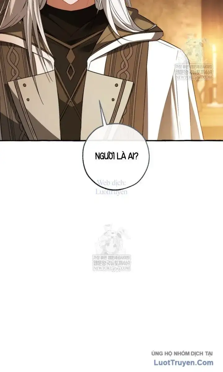 Truyện Tranh Phế Vật Dòng Dõi Bá Tước trang 7
