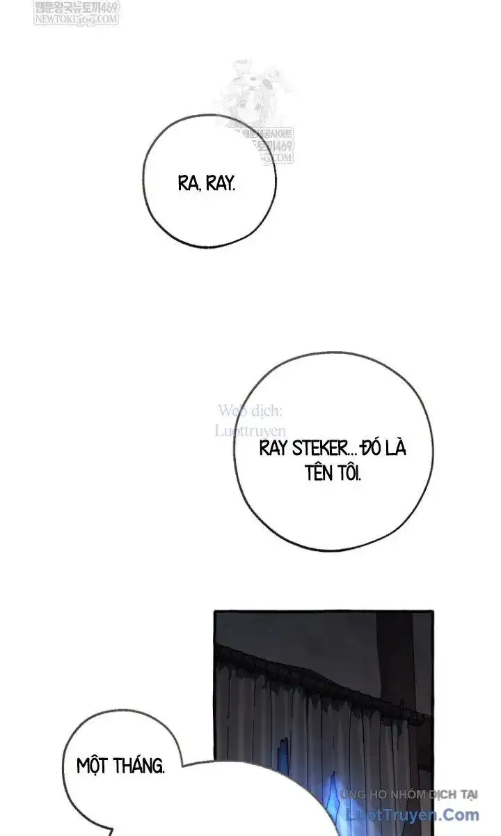 Truyện Tranh Phế Vật Dòng Dõi Bá Tước trang 7