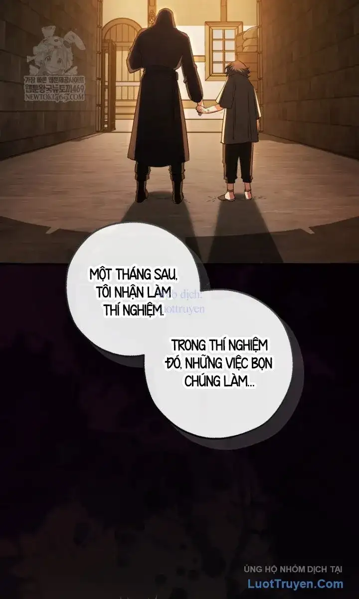 Truyện Tranh Phế Vật Dòng Dõi Bá Tước trang 7