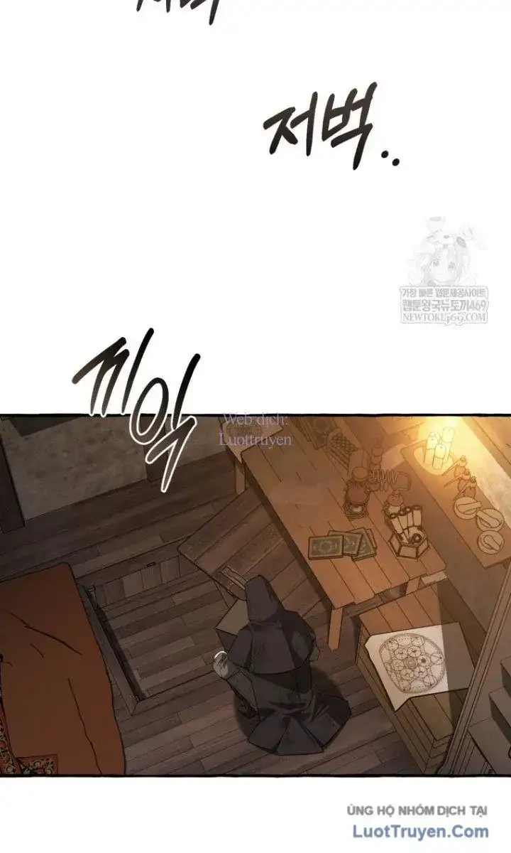 Truyện Tranh Phế Vật Dòng Dõi Bá Tước trang 7