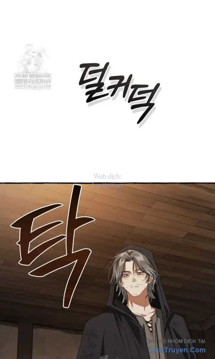 Truyện Tranh Phế Vật Dòng Dõi Bá Tước trang 7