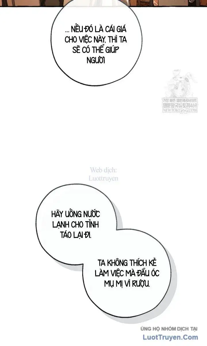 Truyện Tranh Phế Vật Dòng Dõi Bá Tước trang 7