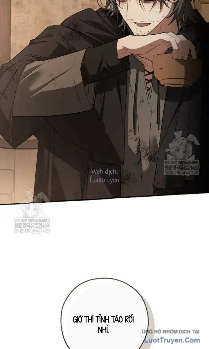 Truyện Tranh Phế Vật Dòng Dõi Bá Tước trang 7